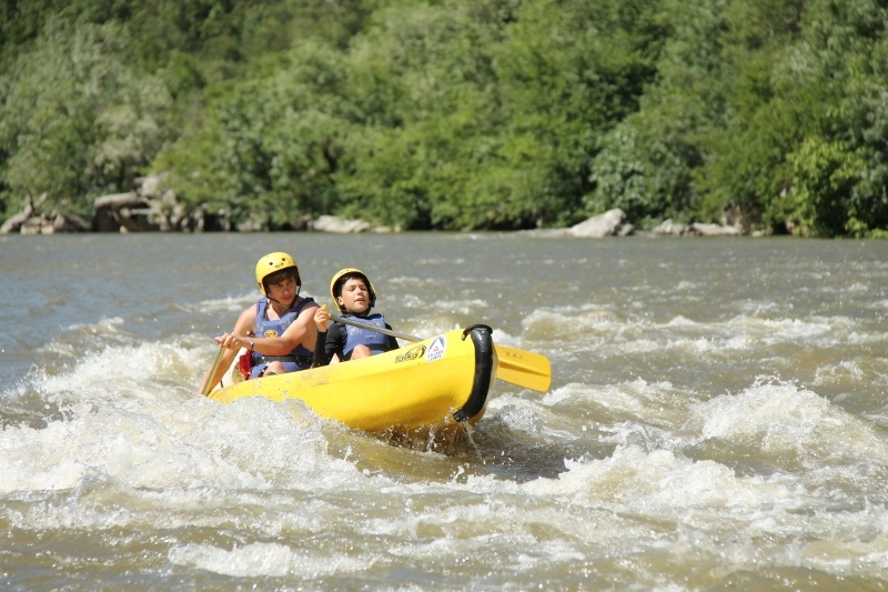 Village Camps International Summer Camp Ard&egrave;che, France 2019-07-26 https://www.villagecamps.com/journals_admin/images/917-35-08,09-07-2014  (800x600) (168).jpg
